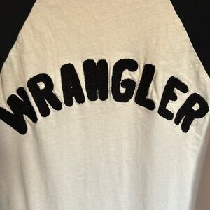 Wrangler